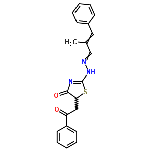 2-(4-嶡)-2-ȩY(ji)(gu)ʽ_7062-64-8Y(ji)(gu)ʽ