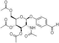 4- 2--3,4,6--o--2-Ó-beta-d-սYʽ_70622-68-3Yʽ