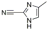 4-׻-1H--2-Yʽ_70631-95-7Yʽ