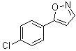 5-(4-ȱ)fY(ji)(gu)ʽ_7064-32-6Y(ji)(gu)ʽ