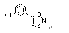 5-(3-ȱ)fY(ji)(gu)ʽ_7064-34-8Y(ji)(gu)ʽ