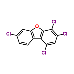 1,3,4,7-ȶ߻૽Y(ji)(gu)ʽ_70648-16-7Y(ji)(gu)ʽ