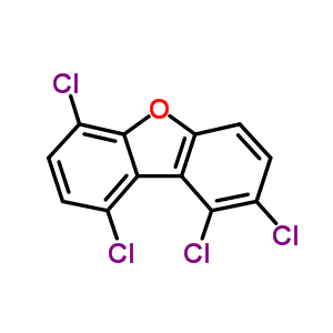 1,2,6,9-ȶ߻૽Y(ji)(gu)ʽ_70648-18-9Y(ji)(gu)ʽ