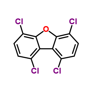 1,4,6,9-ȶ߻૽Y(ji)(gu)ʽ_70648-19-0Y(ji)(gu)ʽ