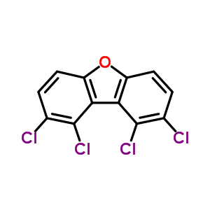 1,2,8,9-ȶ߻૽Y(ji)(gu)ʽ_70648-22-5Y(ji)(gu)ʽ
