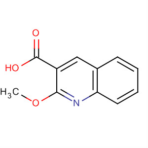2--3-Y(ji)(gu)ʽ_70659-29-9Y(ji)(gu)ʽ