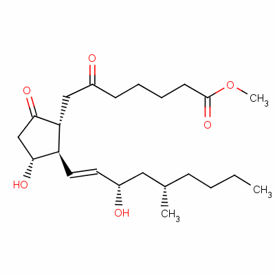 WǰؽYʽ_70667-26-4Yʽ
