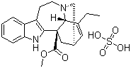 L(zhng)|(zh)AY(ji)(gu)ʽ_70674-90-7Y(ji)(gu)ʽ