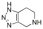 4,5,6,7-Ě-3H-[1,2,3][4,5-c]ऽY(ji)(gu)ʽ_706757-05-3Y(ji)(gu)ʽ