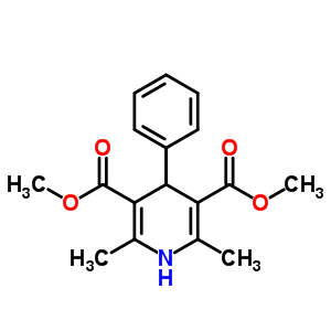 2,6-׻-4--1,4--3,5-Y(ji)(gu)ʽ_70677-78-0Y(ji)(gu)ʽ
