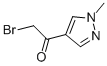 2--1-(1-׻-1H--4-)ͪY(ji)(gu)ʽ_706819-66-1Y(ji)(gu)ʽ