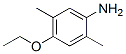 4--2,5-׻Y(ji)(gu)ʽ_706822-63-1Y(ji)(gu)ʽ