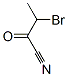 3--2-Y(ji)(gu)ʽ_70688-37-8Y(ji)(gu)ʽ