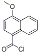 4--1-ȽY(ji)(gu)ʽ_70696-57-0Y(ji)(gu)ʽ
