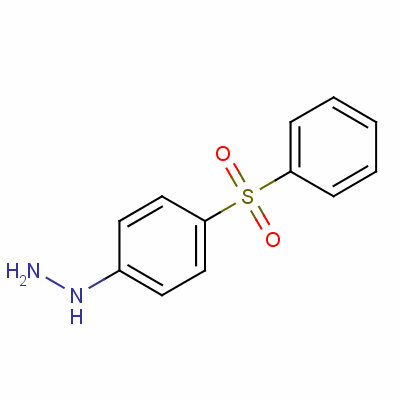 (4--)-½Y(ji)(gu)ʽ_70714-83-9Y(ji)(gu)ʽ