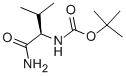 (R)-(1--3-׻-1--2-)嶡Y(ji)(gu)ʽ_70717-76-9Y(ji)(gu)ʽ