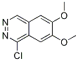 1--6,7-sY(ji)(gu)ʽ_70724-23-1Y(ji)(gu)ʽ