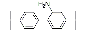 4,4--嶡-[1,1-(lin)]-2-Y(ji)(gu)ʽ_70728-92-6Y(ji)(gu)ʽ