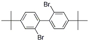 2,2--4,4--嶡-1,1-(lin)Y(ji)(gu)ʽ_70728-93-7Y(ji)(gu)ʽ