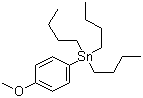 (4-)aY(ji)(gu)ʽ_70744-47-7Y(ji)(gu)ʽ