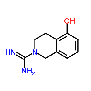 5-uҽY(ji)(gu)ʽ_70746-05-3Y(ji)(gu)ʽ