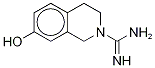 7-uҽY(ji)(gu)ʽ_70746-06-4Y(ji)(gu)ʽ