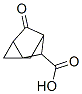 5--h(hun)[2.2.1.02,6]-3-Y(ji)(gu)ʽ_70748-53-7Y(ji)(gu)ʽ