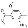 5--2--4-׻Y(ji)(gu)ʽ_70752-21-5Y(ji)(gu)ʽ