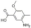 5--2--4-׻Y(ji)(gu)ʽ_70752-50-0Y(ji)(gu)ʽ