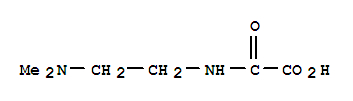 2-[[2-(׻)һ]]-2-Y(ji)(gu)ʽ_707538-57-6Y(ji)(gu)ʽ