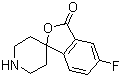 5--3H-[߻-1,4-]-3-ͪY(ji)(gu)ʽ_707541-47-7Y(ji)(gu)ʽ