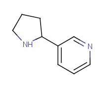 (R)-3-(-2-)ऽY(ji)(gu)ʽ_7076-23-5Y(ji)(gu)ʽ