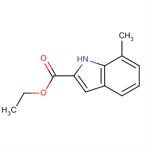 7-׻-1H--2-Yʽ_70761-93-2Yʽ