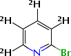 2--D4Y(ji)(gu)ʽ_70766-71-1Y(ji)(gu)ʽ