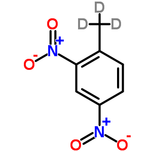 2,4-ױ-D3Yʽ_70786-68-4Yʽ