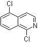 1,5-ȮY(ji)(gu)ʽ_70810-23-0Y(ji)(gu)ʽ