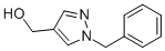 (1-S-1H--4-)-״Y(ji)(gu)ʽ_70817-17-3Y(ji)(gu)ʽ