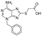 2-[[6--3-(׻)-3H--8-]]Y(ji)(gu)ʽ_708218-22-8Y(ji)(gu)ʽ