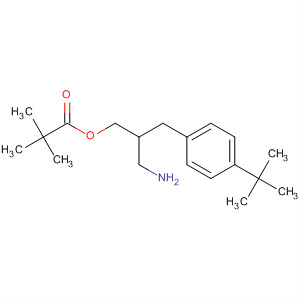 N-[2-(4-嶡S)-3--]uY(ji)(gu)ʽ_708261-27-2Y(ji)(gu)ʽ