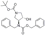(3S,4s)-3-(S((S)ʻ))-4-u-1-嶡Y(ji)(gu)ʽ_708273-38-5Y(ji)(gu)ʽ