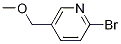 2--5-׻-ऽY(ji)(gu)ʽ_708273-70-5Y(ji)(gu)ʽ