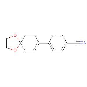 4-(1,4-f[4.5]-7-ϩ-8-)Y(ji)(gu)ʽ_708273-84-1Y(ji)(gu)ʽ