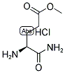 H-glu(ome)-nh2 hclY(ji)(gu)ʽ_70830-50-1Y(ji)(gu)ʽ