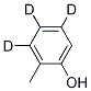 ׷-D3Y(ji)(gu)ʽ_70837-27-3Y(ji)(gu)ʽ