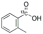 ׻-13C1Yʽ_70838-82-3Yʽ