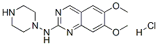2--4--6,7- 

}}Yʽ_70843-11-7Yʽ