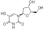 5--2-ÓսY(ji)(gu)ʽ_7085-54-3Y(ji)(gu)ʽ