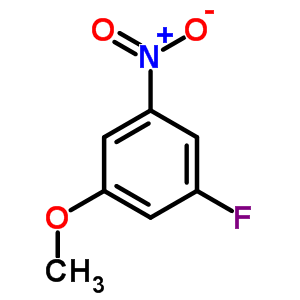 3--5-ѽY(ji)(gu)ʽ_7087-60-7Y(ji)(gu)ʽ