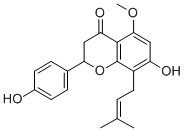 2,3--7-u-2-(4-u)-5--8-(3-׻-2-ϩ)-4H-1--4-ͪY(ji)(gu)ʽ_70872-29-6Y(ji)(gu)ʽ