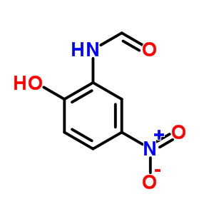 2-u-5-Y(ji)(gu)ʽ_70886-35-0Y(ji)(gu)ʽ